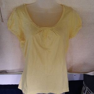 Lilly Pulitzer super soft top